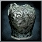 Chest Icon 71 (Treasured).png