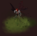 Thumbnail for version as of 07:35, October 25, 2015