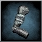 Shoulders Icon 0033 (Treasured).png