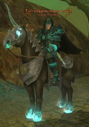 Zelgad the Western Lord