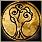 Coin 04.jpg