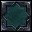 Cyan Adorn Slot