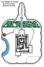 EstateOfUnrestMap1