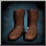 Feet Icon 79 (Treasured).png