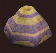 Festive-yellow-and-purple-ewer