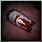 Forearms Icon 52 (Fabled).png