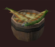 Goblin-lunch-box