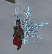 Jarith Icewing