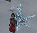 Jarith Icewing