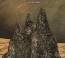 River Rock Research