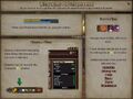 Advancement tutorial.jpg