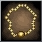 Bracelet Icon 12 (Legendary).png