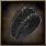 Forearms Icon 34 (Legendary).png