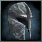 Head Icon 0047 (Treasured).png