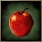 Icon apple 01 (Uncommon).png