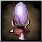 Icon sculpture 01 (Legendary).png