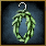 Ring Icon 26 (Treasured).png