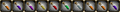 Sprite mana.png