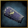 Forearms Icon 05 (Treasured).png