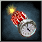 Icon bomb 02 (Treasured).png