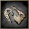 Icon clasp 01 (Common).png