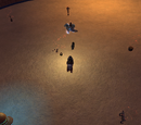 The Djinn Master's Prism