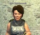 Valla Brewhammer