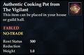 Authentic Cooking Pot from The Vigilant.jpg