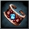 Bracelet Icon 24 (Treasured).png