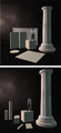Thumbnail for version as of 04:26, March 16, 2014