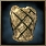 Chest Icon 11 (Treasured).png