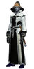 Ebon Eye Robe (Visible - Locano)