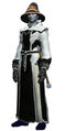 Ebon Eye Robe (Visible - Locano).jpg
