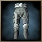 Legs Icon 10 (Treasured).png