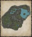 Map mystic lake.jpg