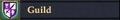 Menu guild.jpg
