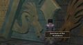 Thumbnail for version as of 19:27, January 25, 2006