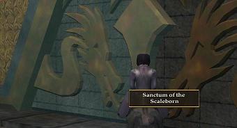 File:Sanctum of the Scaleborn Zone In.jpg