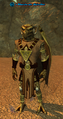 A Bloodscale diabolist.png