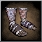 Feet Icon 78 (Legendary).png