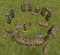 Guild hall amenity - druid portal hireling.jpg