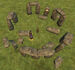 Guild hall amenity - druid portal hireling