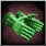 Hands Icon 53 (Fabled)