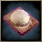 Icon dough 01 (Treasured).png