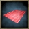 Icon sheet red (Treasured).png