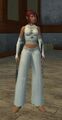 Armor of Bliss (Visible, Female).jpg