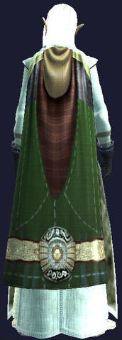 File:Cloak of the Master Tailor.jpg
