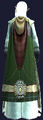 Thumbnail for version as of 02:42, February 8, 2008