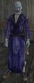 Grim Sorcerer (Master).jpg