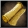 Scroll (Legendary).png